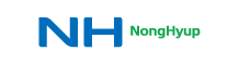 NH농협